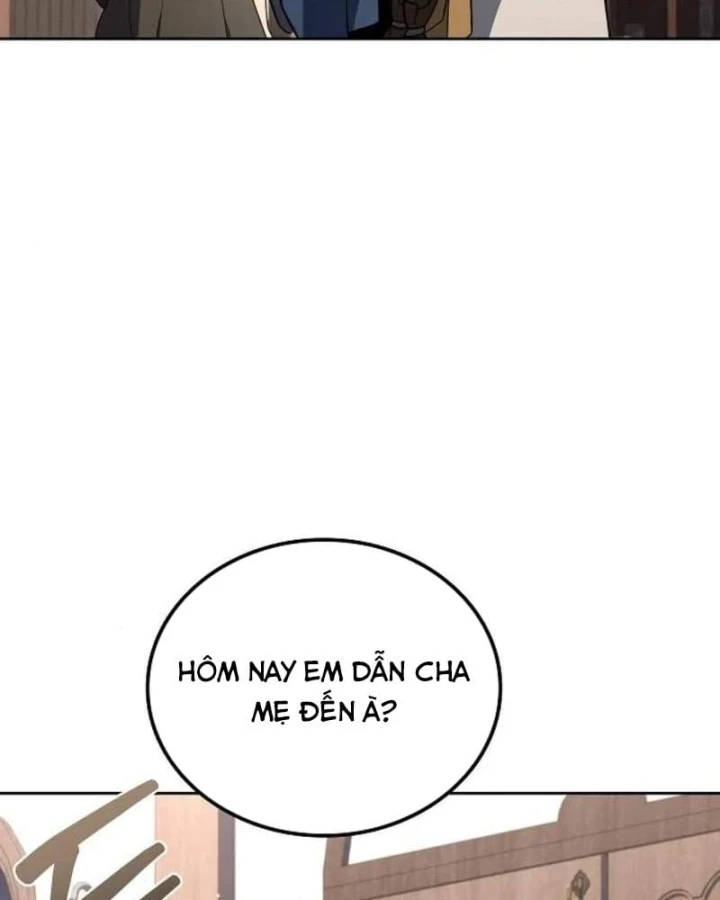 Đại Pháp Sư Mở Nhà Hàng Chapter 137 - 112
