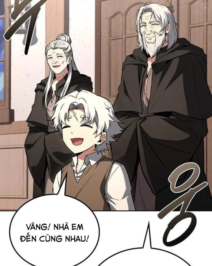 Đại Pháp Sư Mở Nhà Hàng Chapter 137 - 113