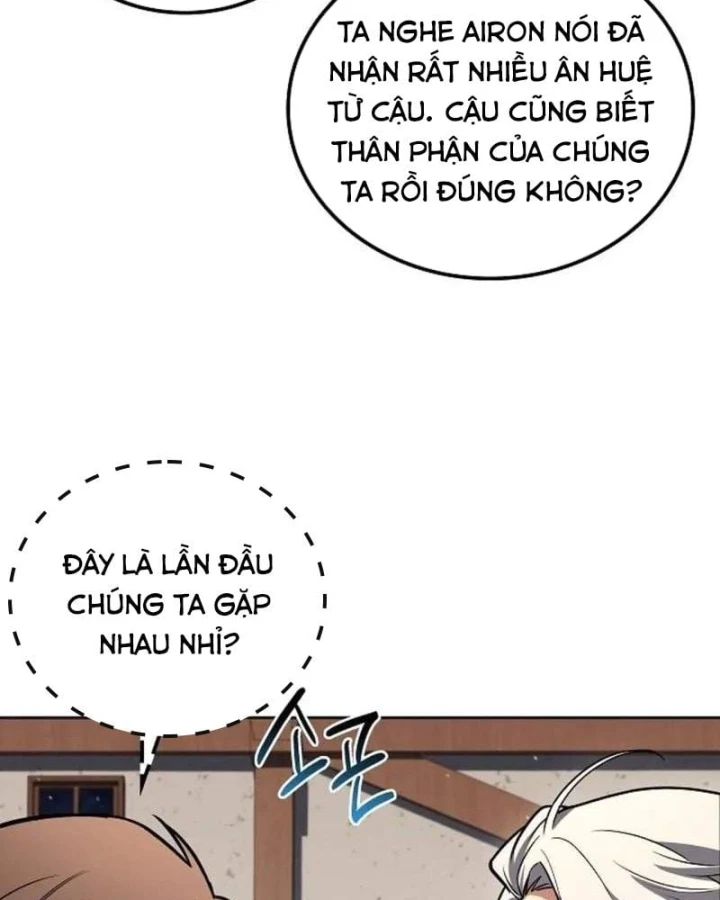 Đại Pháp Sư Mở Nhà Hàng Chapter 137 - 114