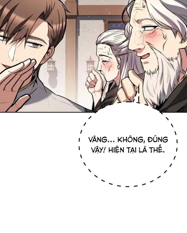 Đại Pháp Sư Mở Nhà Hàng Chapter 137 - 115