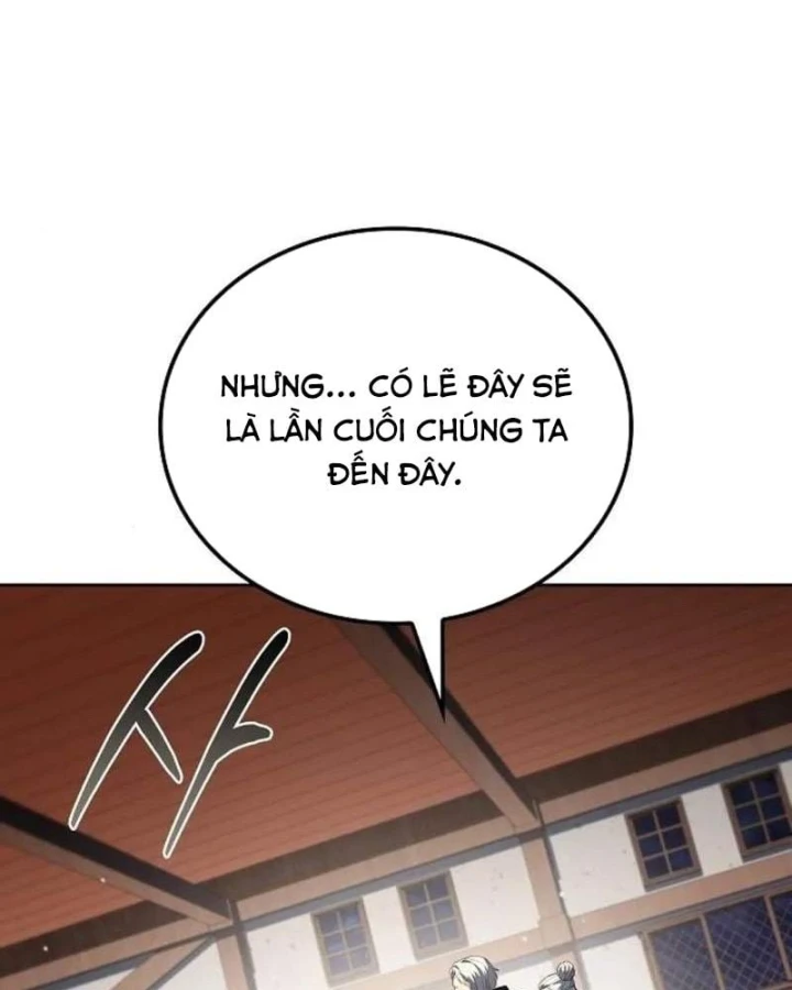 Đại Pháp Sư Mở Nhà Hàng Chapter 137 - 116
