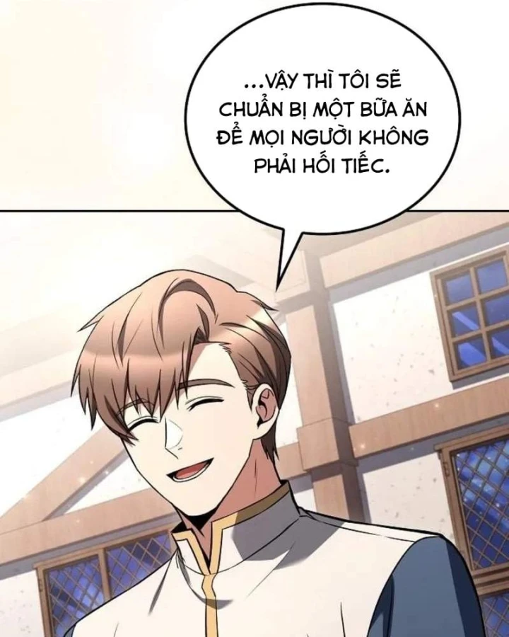 Đại Pháp Sư Mở Nhà Hàng Chapter 137 - 119