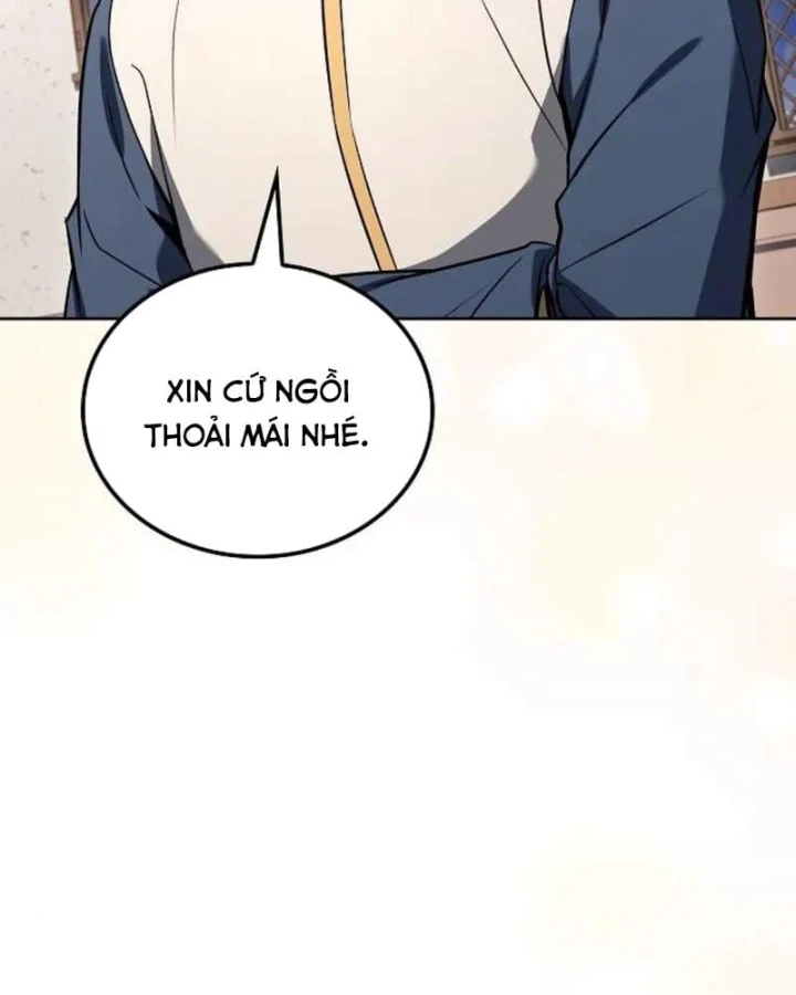 Đại Pháp Sư Mở Nhà Hàng Chapter 137 - 120