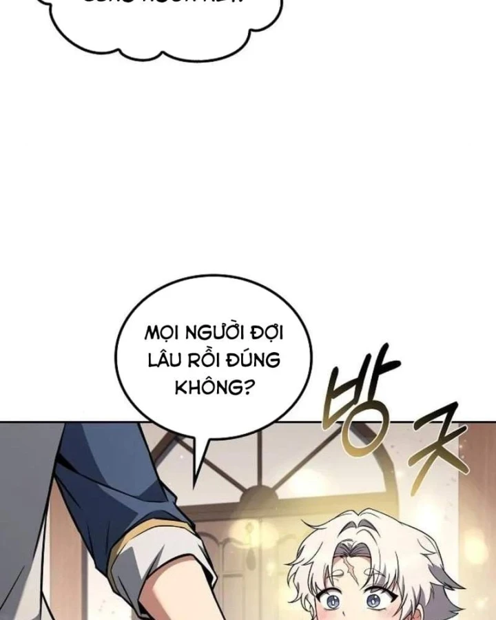 Đại Pháp Sư Mở Nhà Hàng Chapter 137 - 123