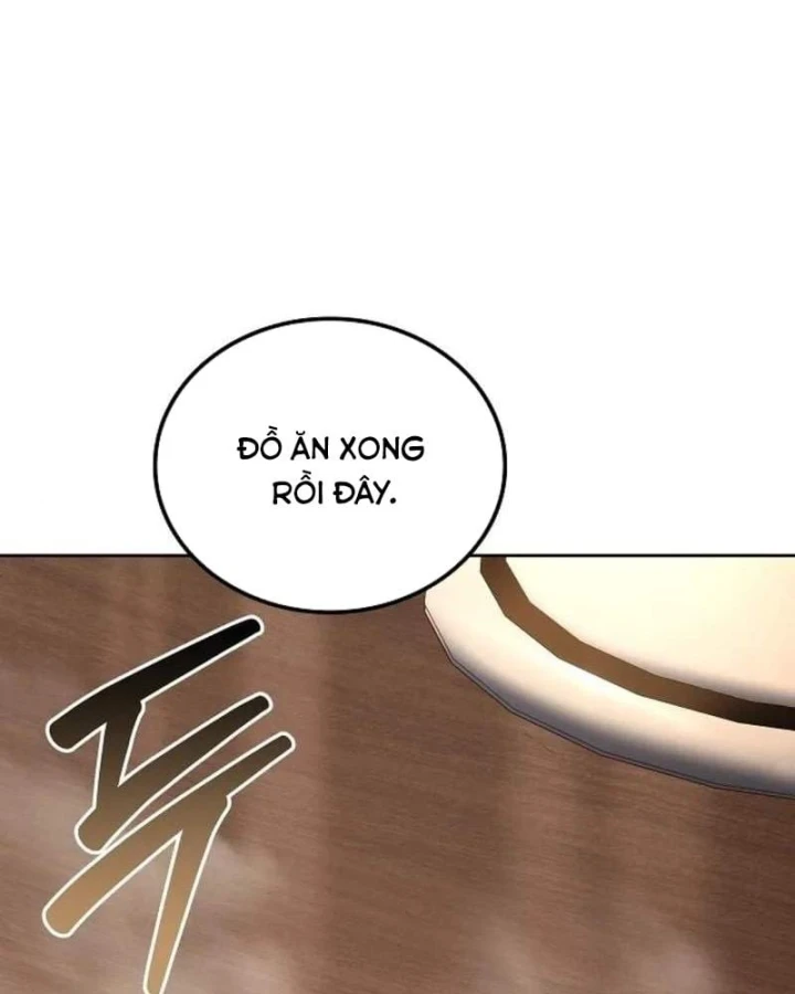 Đại Pháp Sư Mở Nhà Hàng Chapter 137 - 125