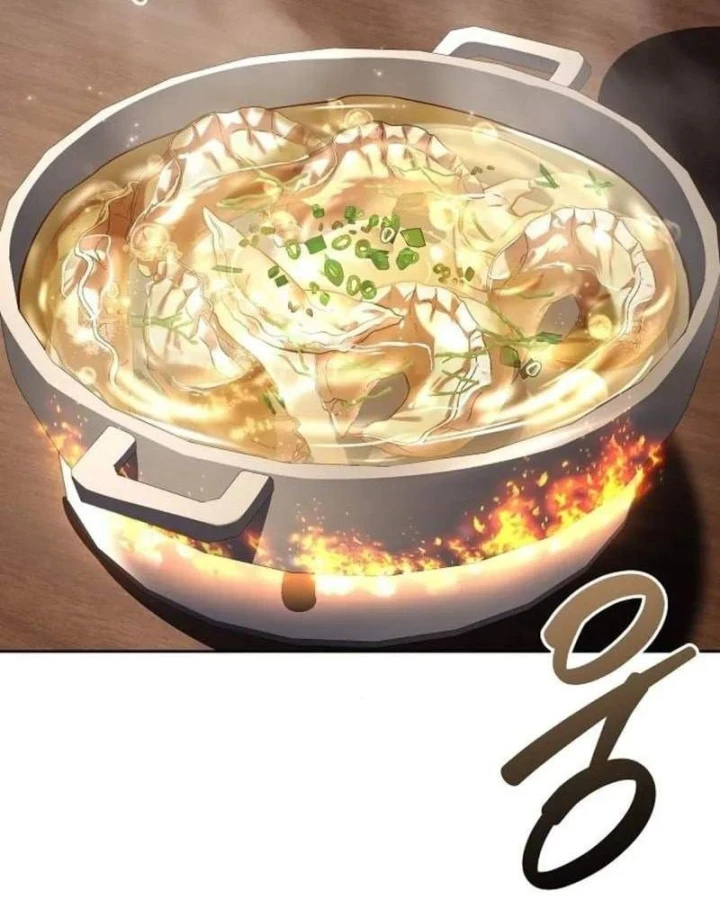 Đại Pháp Sư Mở Nhà Hàng Chapter 137 - 126