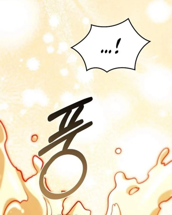 Đại Pháp Sư Mở Nhà Hàng Chapter 137 - 131
