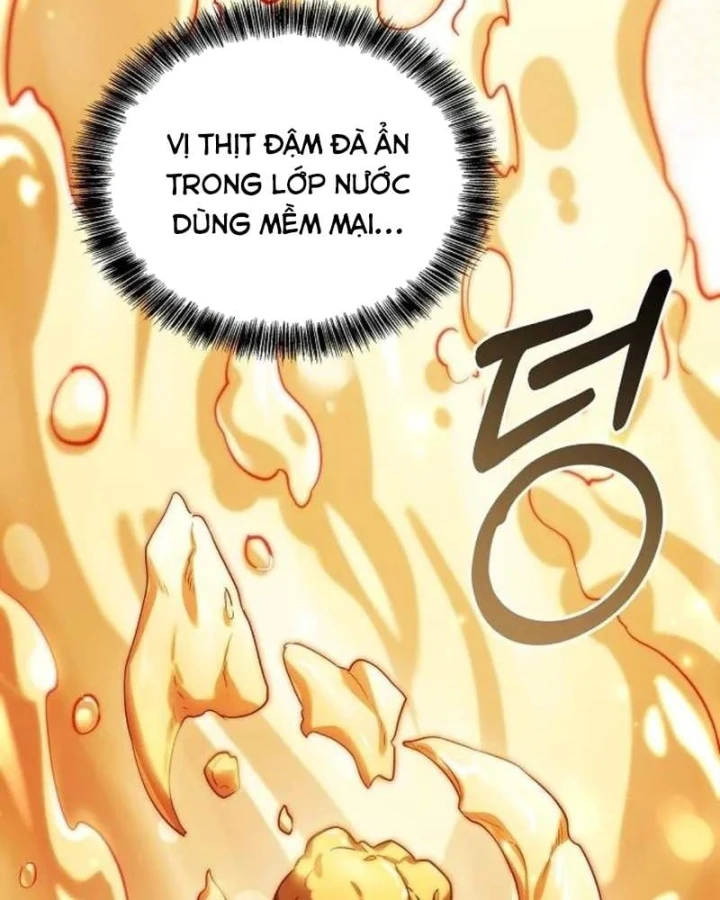 Đại Pháp Sư Mở Nhà Hàng Chapter 137 - 132