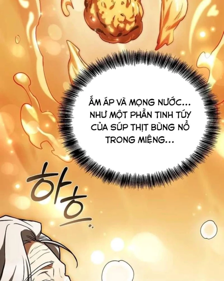 Đại Pháp Sư Mở Nhà Hàng Chapter 137 - 133
