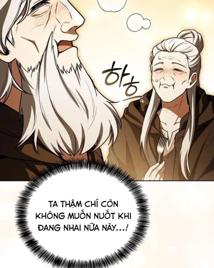 Đại Pháp Sư Mở Nhà Hàng Chapter 137 - 134