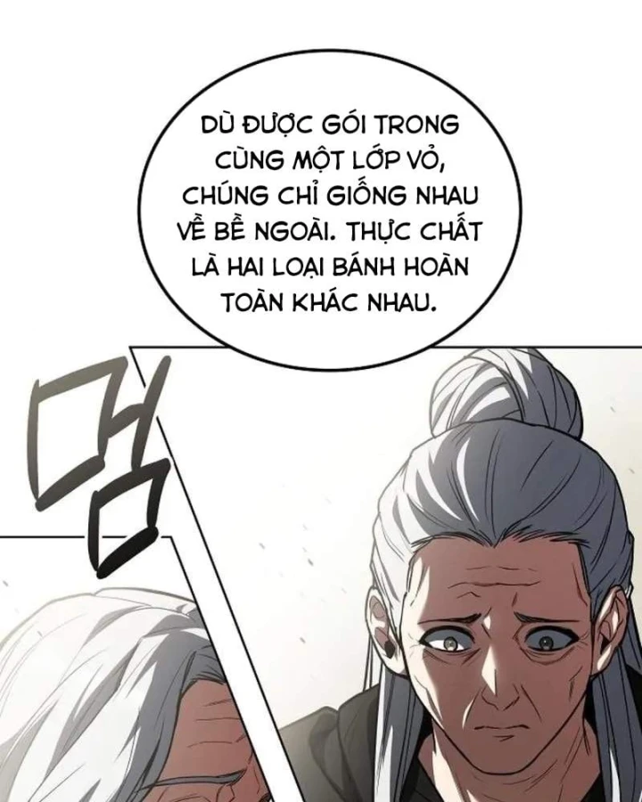 Đại Pháp Sư Mở Nhà Hàng Chapter 137 - 141