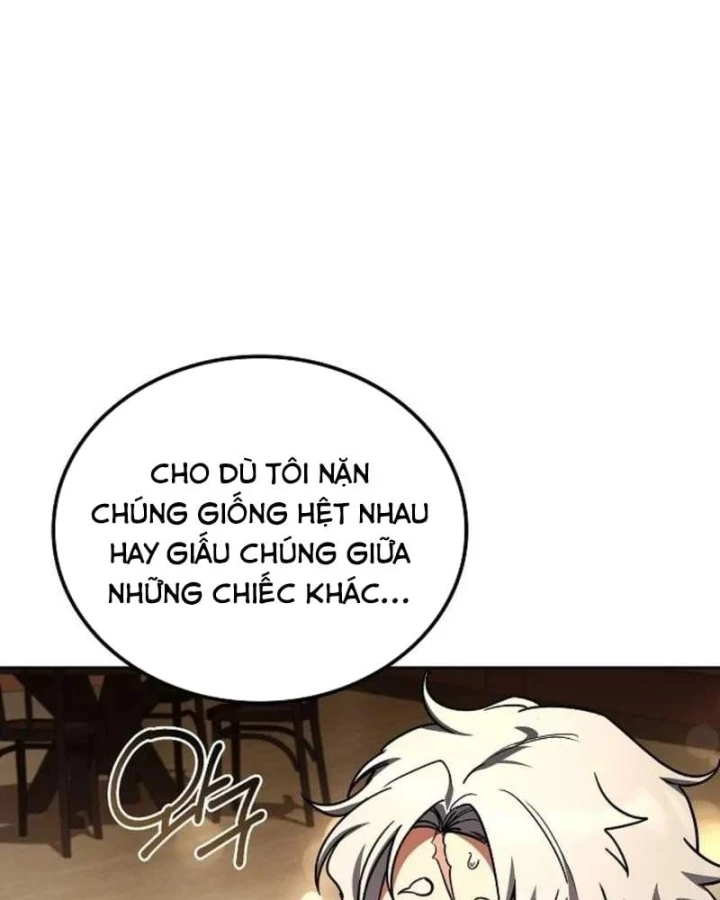 Đại Pháp Sư Mở Nhà Hàng Chapter 137 - 143