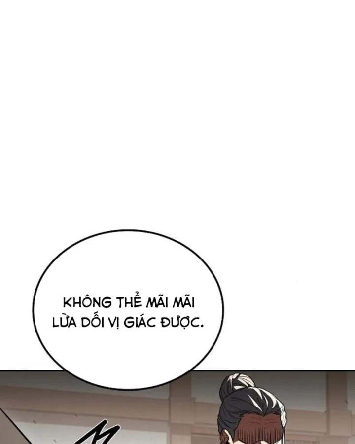Đại Pháp Sư Mở Nhà Hàng Chapter 137 - 145