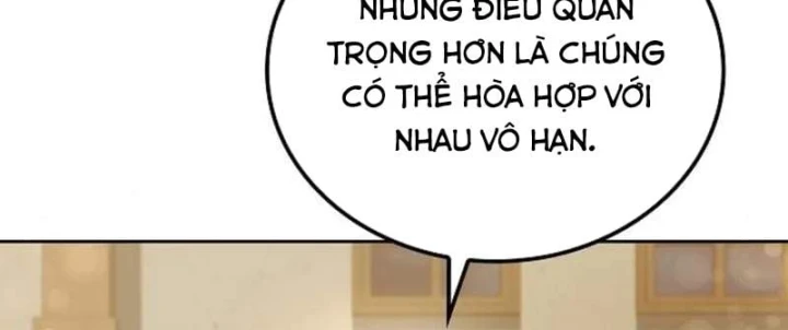 Đại Pháp Sư Mở Nhà Hàng Chapter 137 - 148