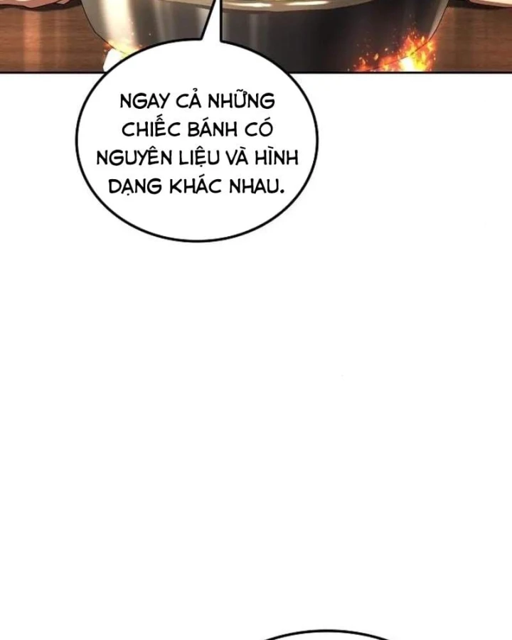 Đại Pháp Sư Mở Nhà Hàng Chapter 137 - 150