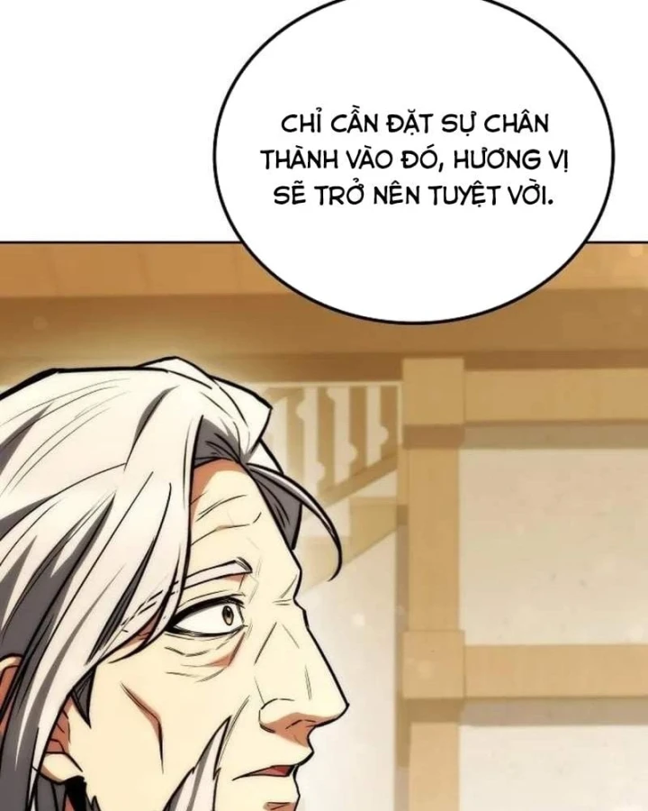 Đại Pháp Sư Mở Nhà Hàng Chapter 137 - 151