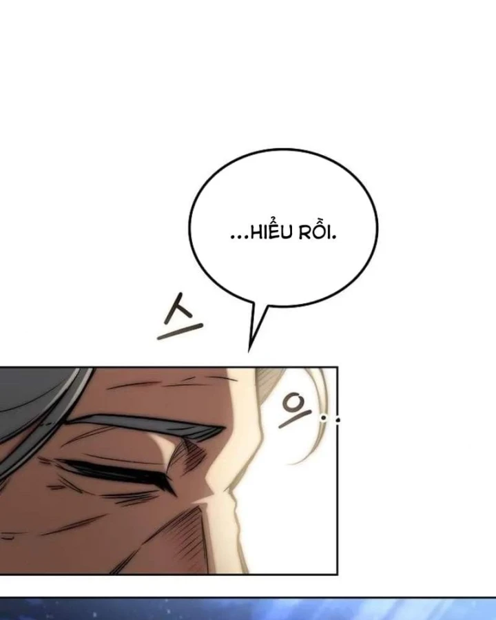 Đại Pháp Sư Mở Nhà Hàng Chapter 137 - 153
