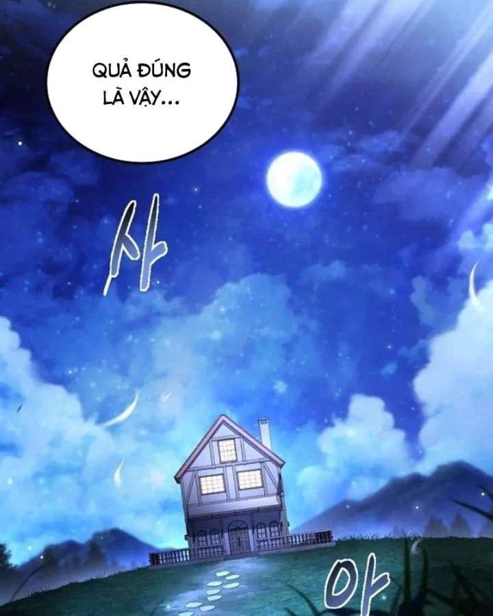 Đại Pháp Sư Mở Nhà Hàng Chapter 137 - 154
