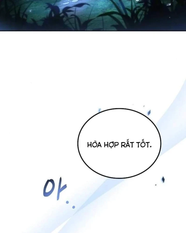 Đại Pháp Sư Mở Nhà Hàng Chapter 137 - 155