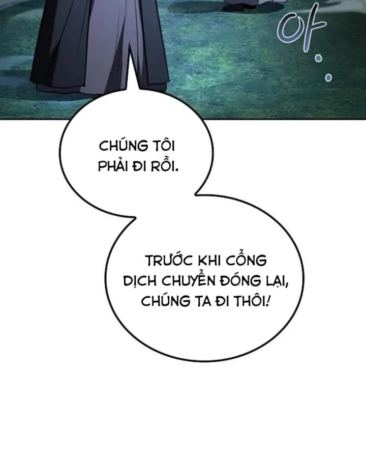 Đại Pháp Sư Mở Nhà Hàng Chapter 137 - 159