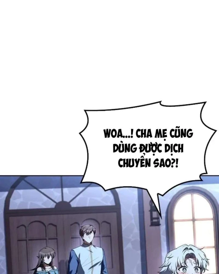 Đại Pháp Sư Mở Nhà Hàng Chapter 137 - 160