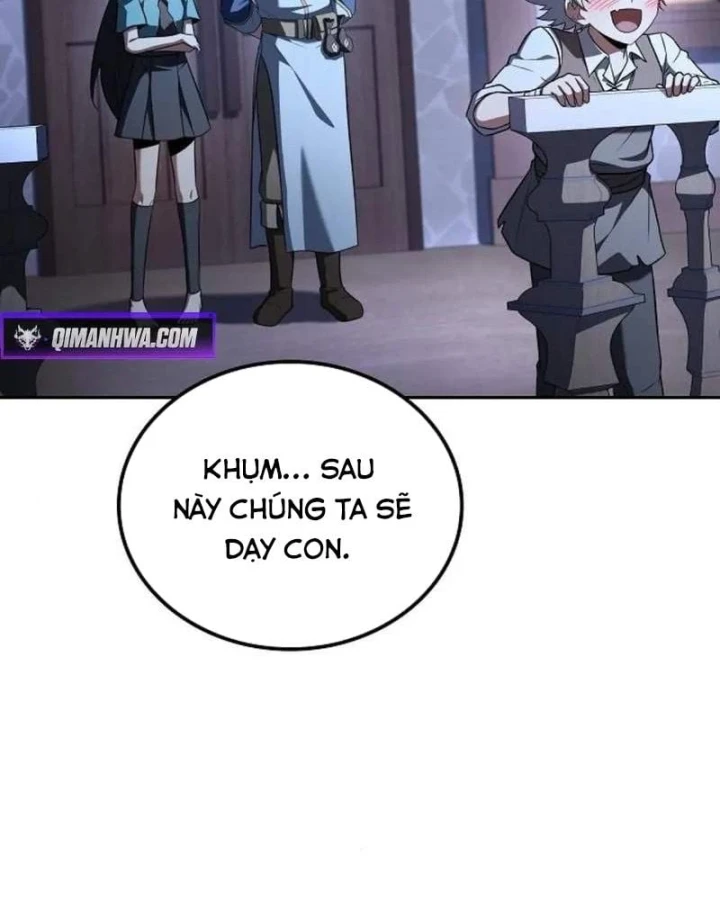 Đại Pháp Sư Mở Nhà Hàng Chapter 137 - 161