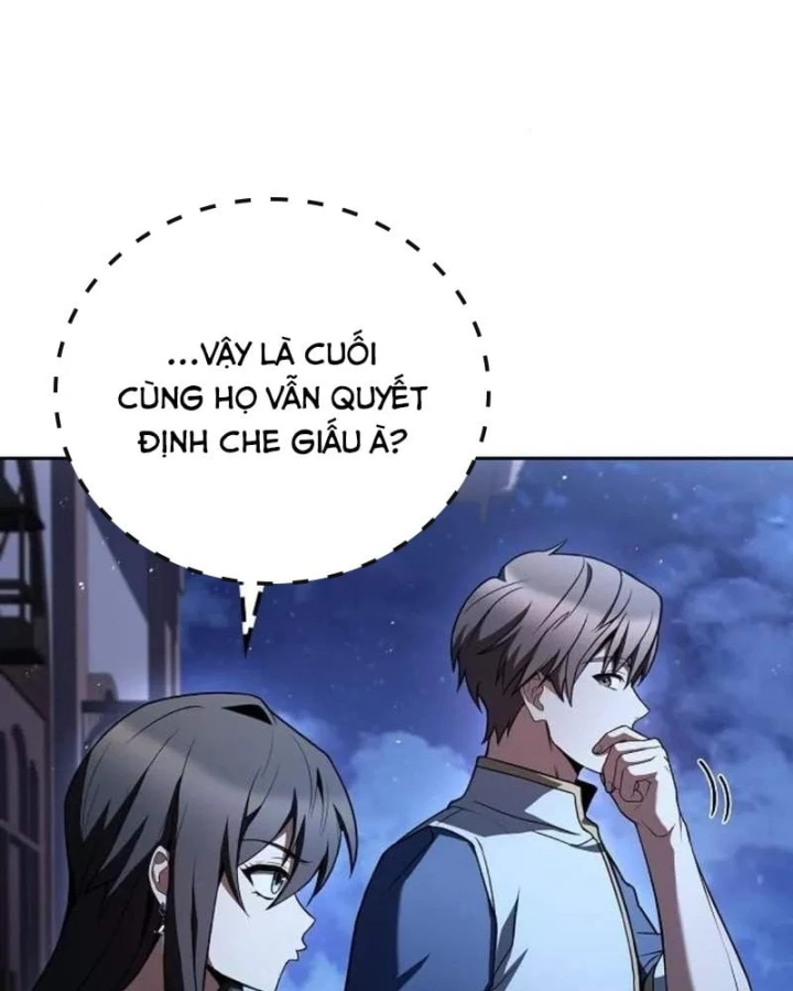 Đại Pháp Sư Mở Nhà Hàng Chapter 137 - 162