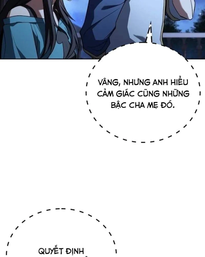 Đại Pháp Sư Mở Nhà Hàng Chapter 137 - 163