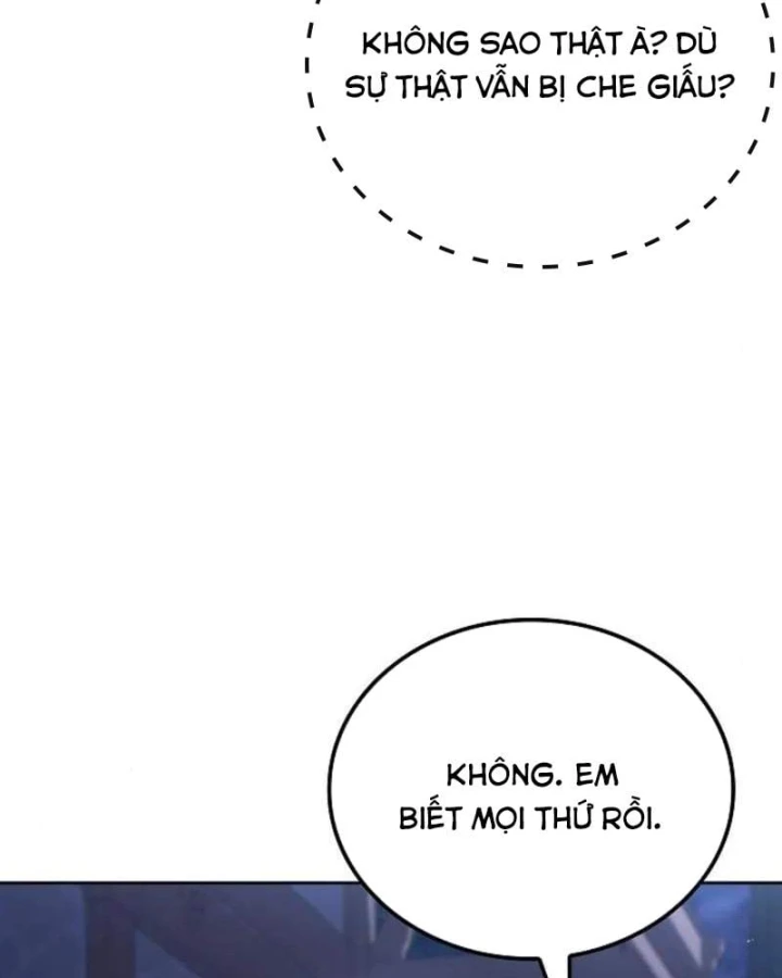 Đại Pháp Sư Mở Nhà Hàng Chapter 137 - 165