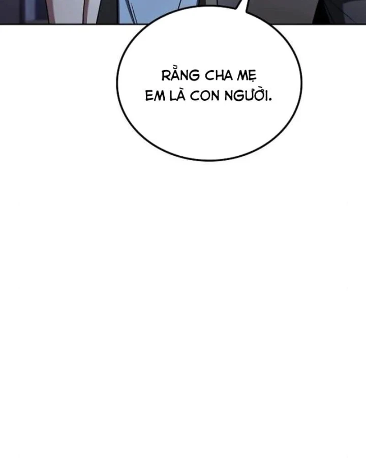 Đại Pháp Sư Mở Nhà Hàng Chapter 137 - 167