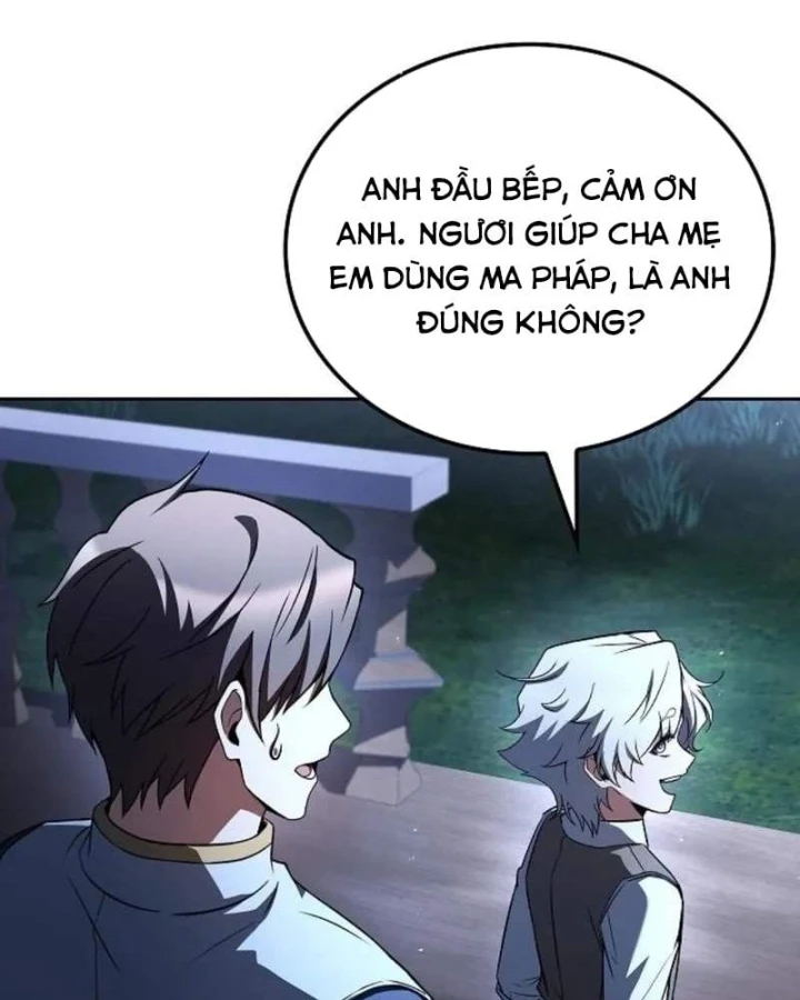 Đại Pháp Sư Mở Nhà Hàng Chapter 137 - 168