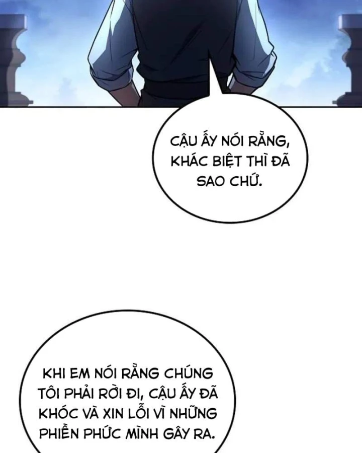Đại Pháp Sư Mở Nhà Hàng Chapter 137 - 171