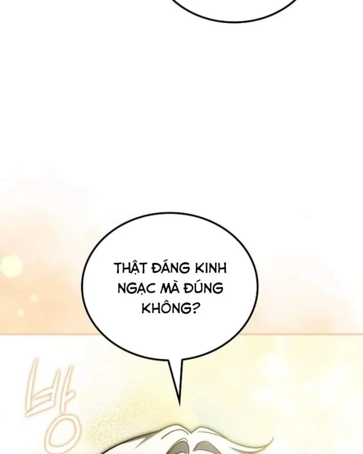 Đại Pháp Sư Mở Nhà Hàng Chapter 137 - 173