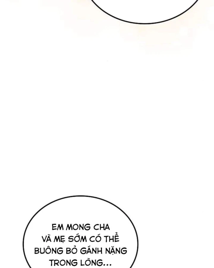 Đại Pháp Sư Mở Nhà Hàng Chapter 137 - 175