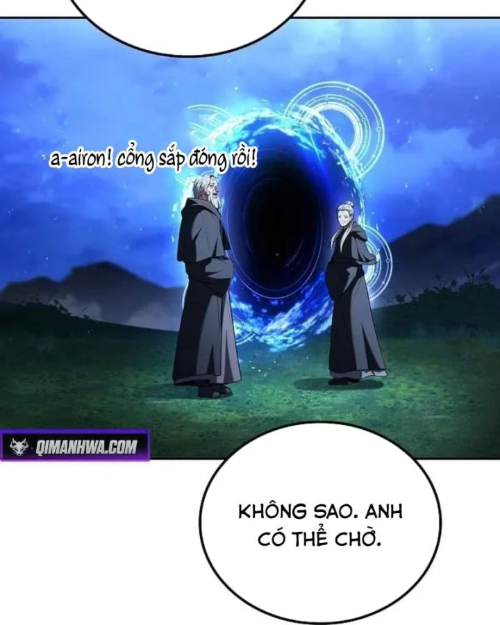 Đại Pháp Sư Mở Nhà Hàng Chapter 137 - 176