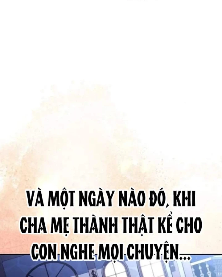 Đại Pháp Sư Mở Nhà Hàng Chapter 137 - 177