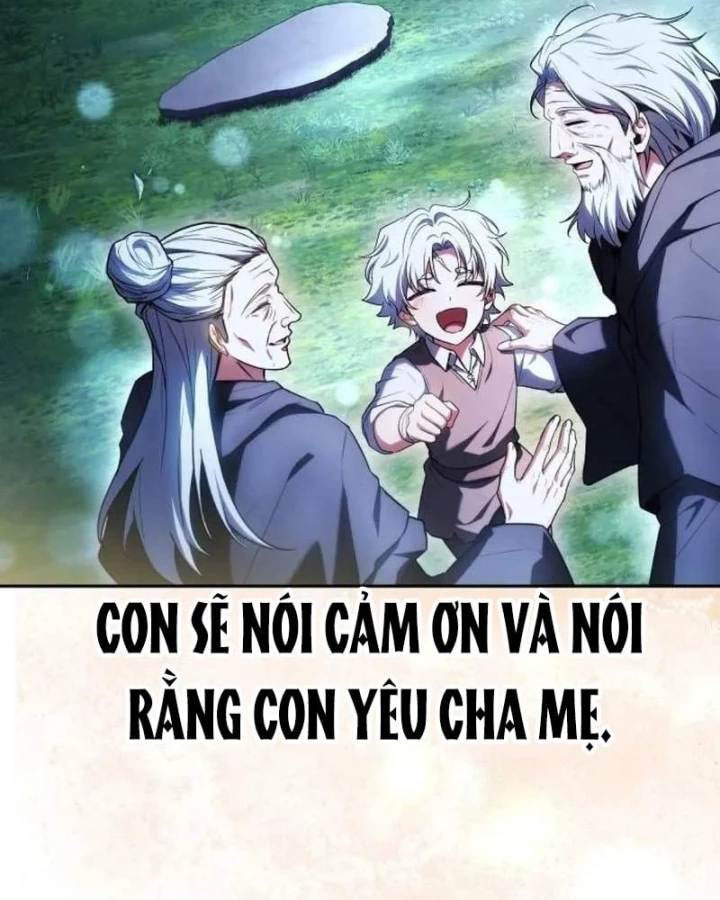 Đại Pháp Sư Mở Nhà Hàng Chapter 137 - 179