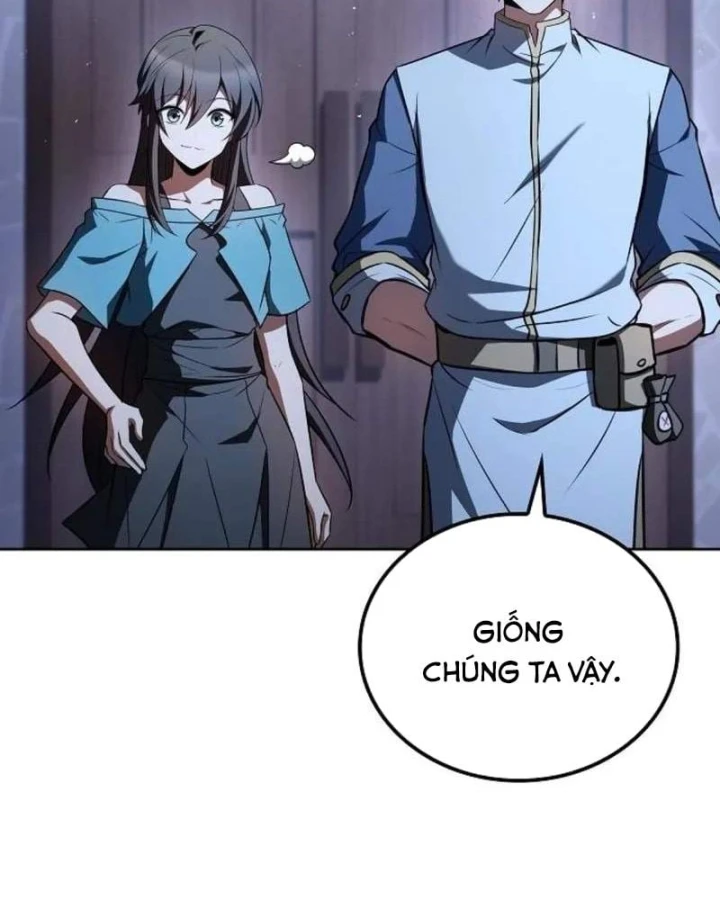 Đại Pháp Sư Mở Nhà Hàng Chapter 137 - 182