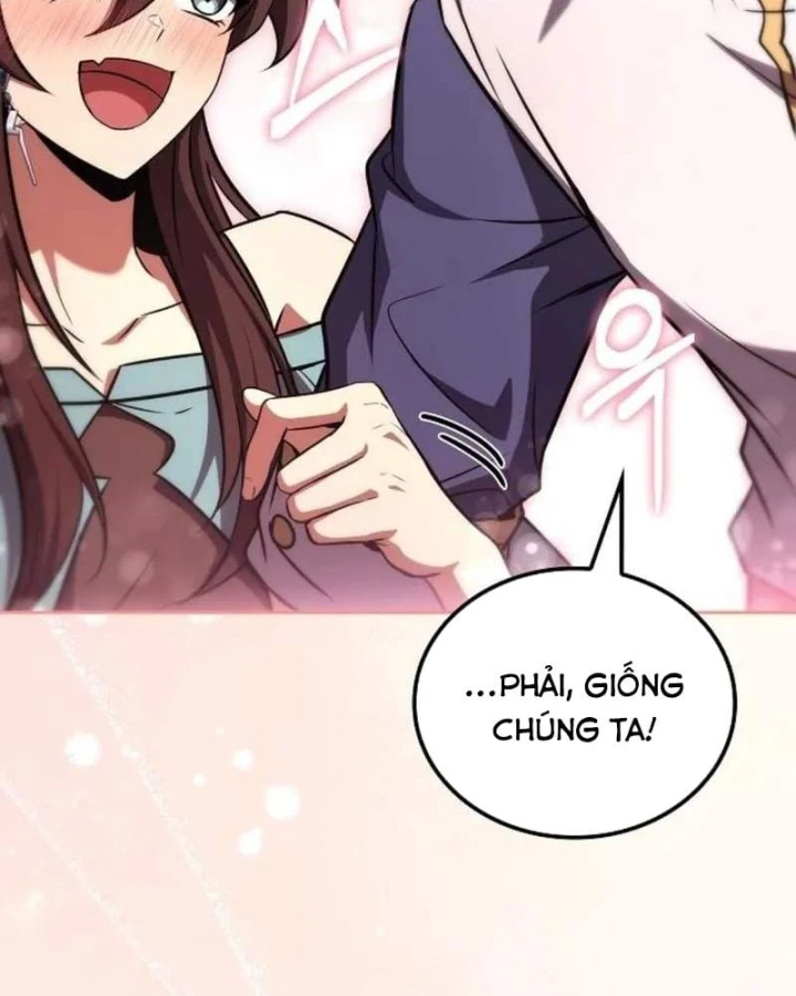 Đại Pháp Sư Mở Nhà Hàng Chapter 137 - 184