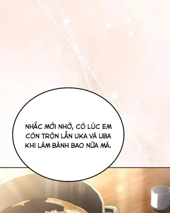Đại Pháp Sư Mở Nhà Hàng Chapter 137 - 185