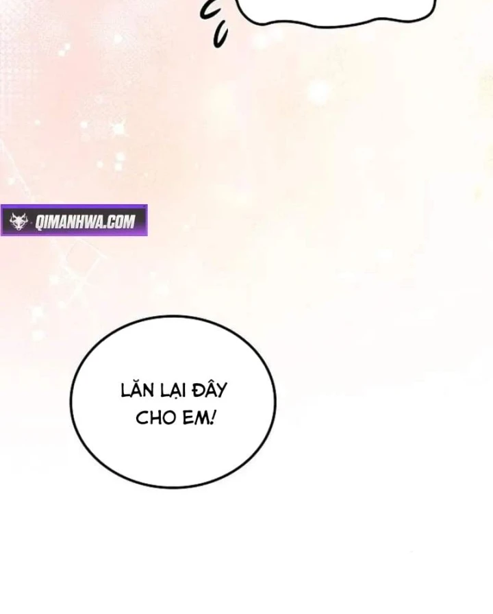 Đại Pháp Sư Mở Nhà Hàng Chapter 137 - 187