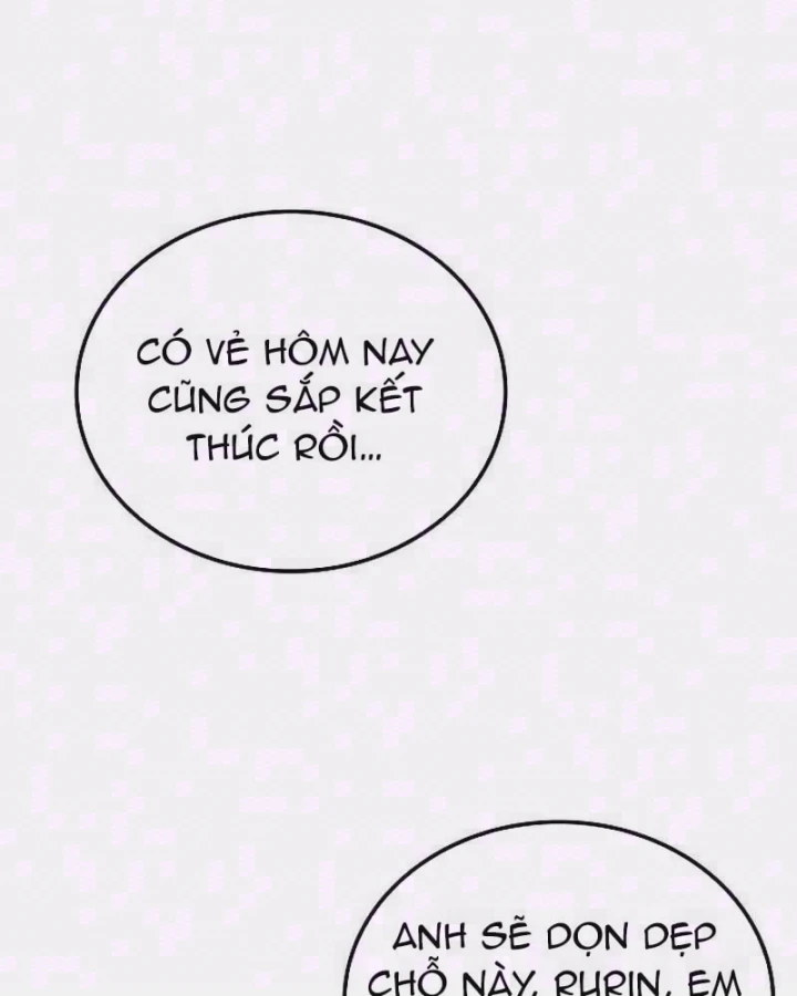 Đại Pháp Sư Mở Nhà Hàng Chapter 138 - 4