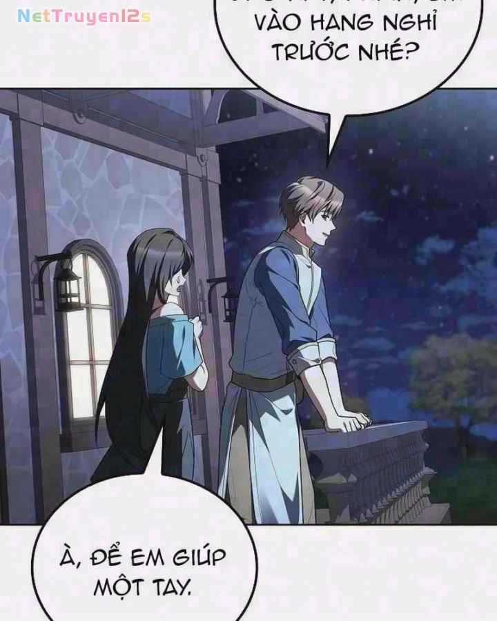 Đại Pháp Sư Mở Nhà Hàng Chapter 138 - 5