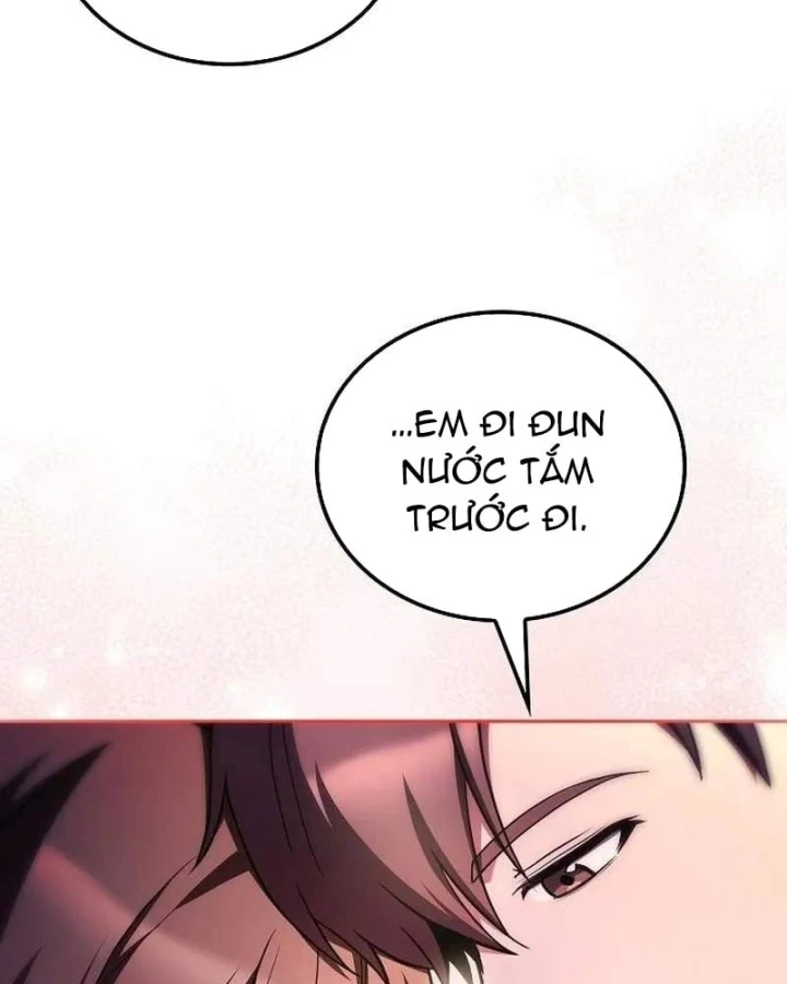 Đại Pháp Sư Mở Nhà Hàng Chapter 138 - 6