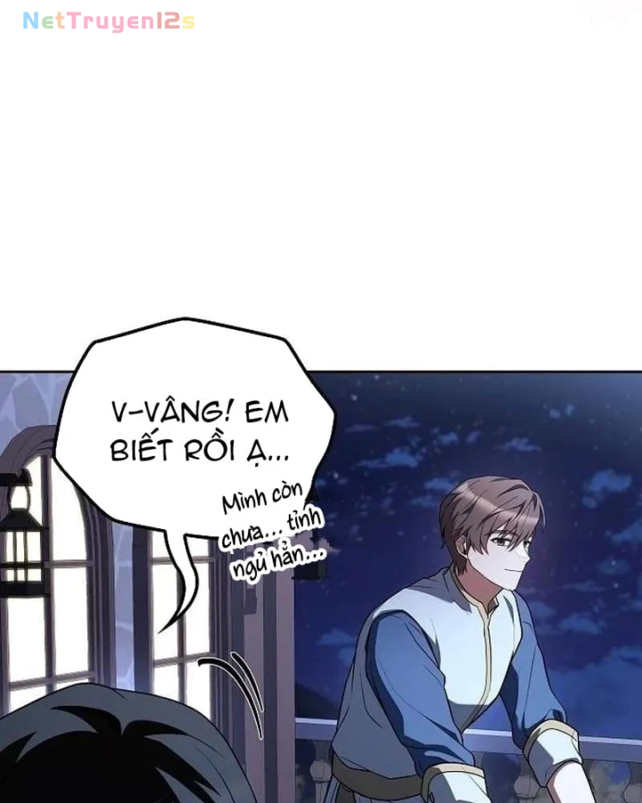 Đại Pháp Sư Mở Nhà Hàng Chapter 138 - 8