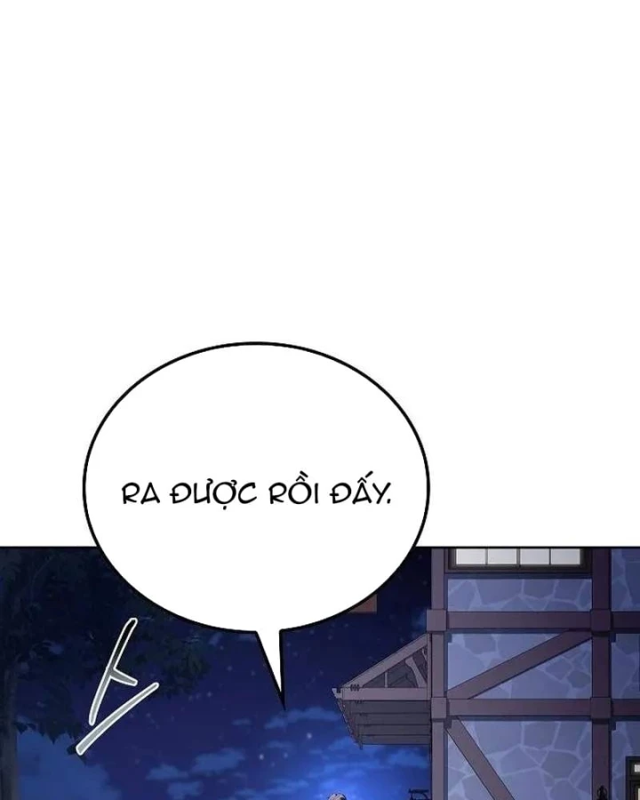 Đại Pháp Sư Mở Nhà Hàng Chapter 138 - 10