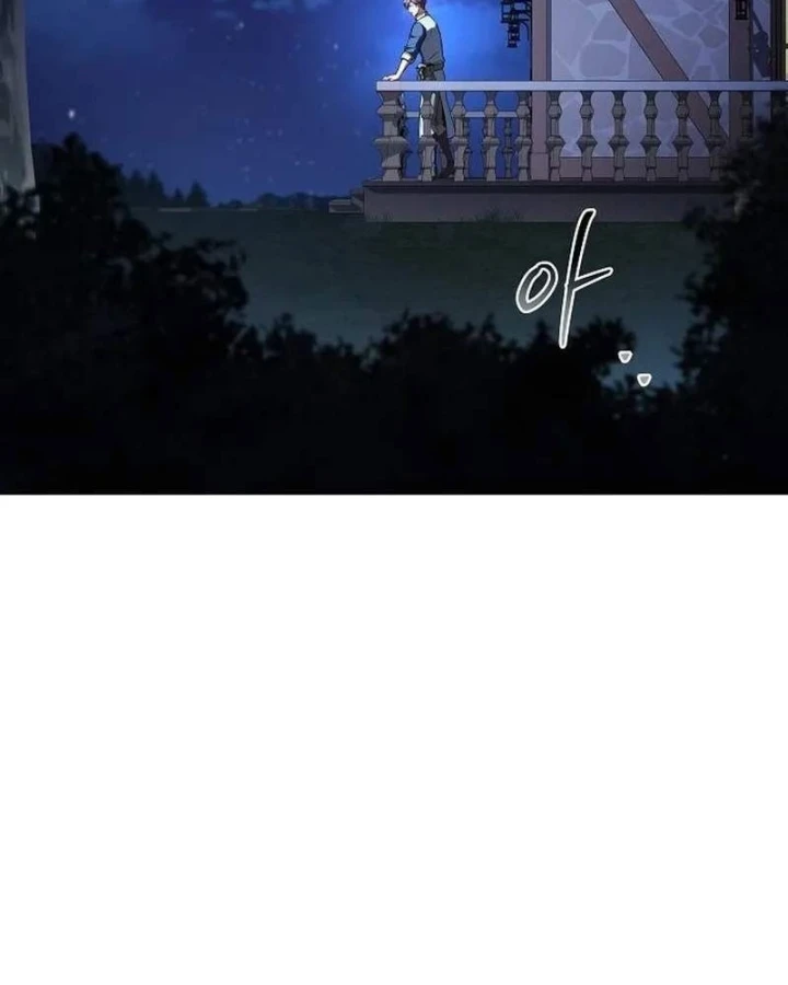 Đại Pháp Sư Mở Nhà Hàng Chapter 138 - 11
