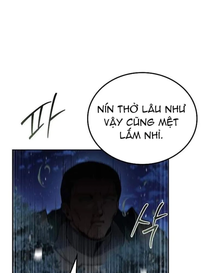Đại Pháp Sư Mở Nhà Hàng Chapter 138 - 12