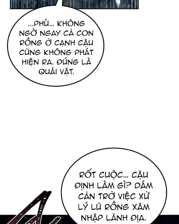 Đại Pháp Sư Mở Nhà Hàng Chapter 138 - 13