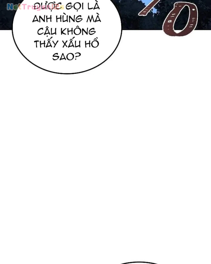 Đại Pháp Sư Mở Nhà Hàng Chapter 138 - 15